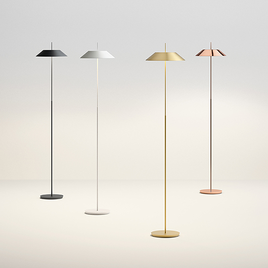 Mayfair lamp -  Lighting Fixtures