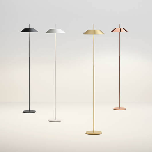 Mayfair lamp - Lighting Fixtures