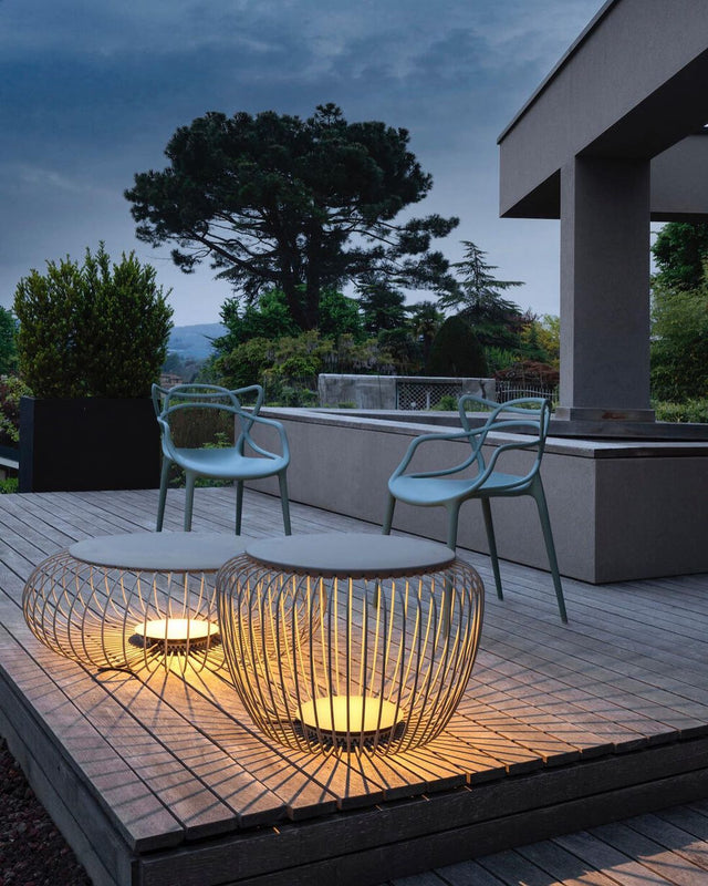 Meridiano -  Lighting Fixtures