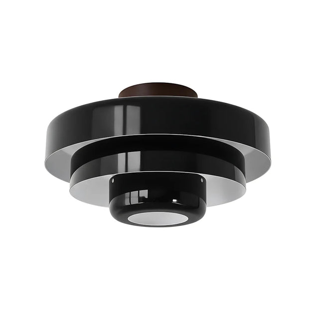 Noiré Orbit Ceiling Light
