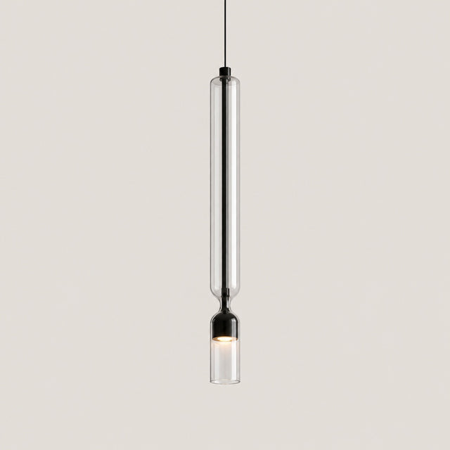 Noll Pendant Light