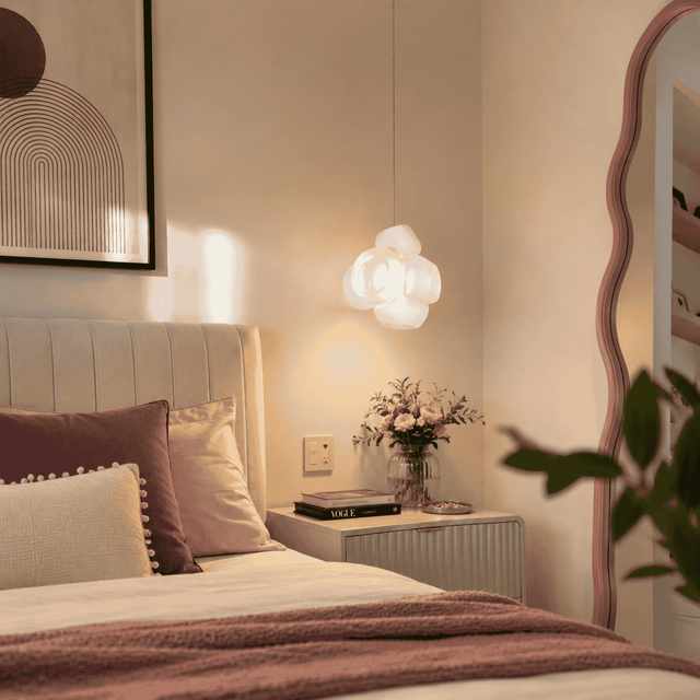 Orvik Pendant Light