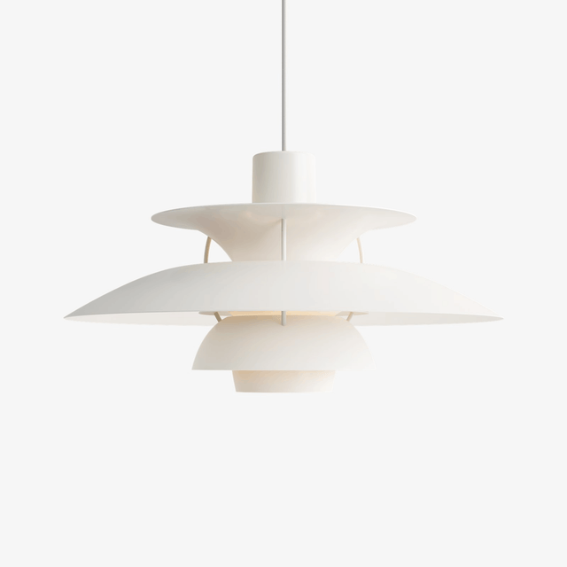 PH 5 Decorative light, Pendant PH 5 Decorative light, Pendant PH 5 Decorative light, Pendant