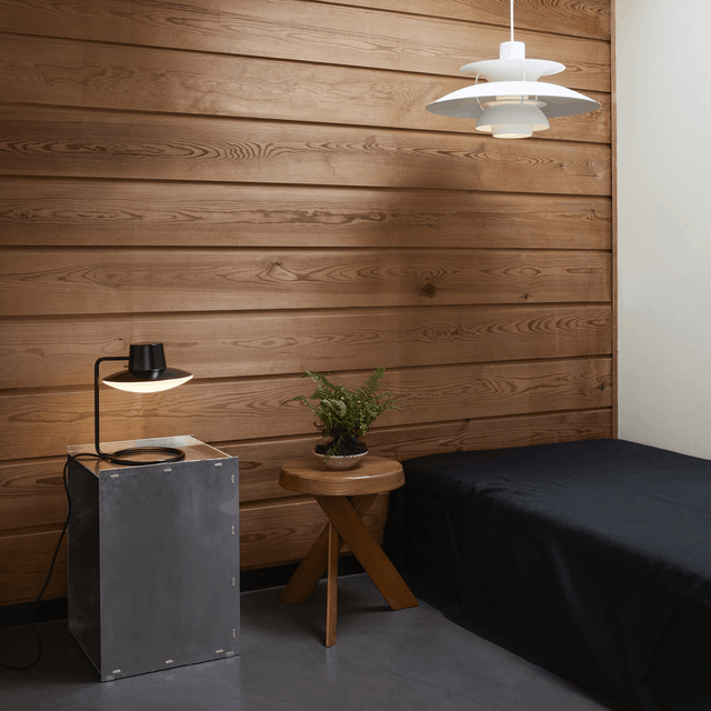 PH 5 Decorative light, Pendant PH 5 Decorative light, Pendant