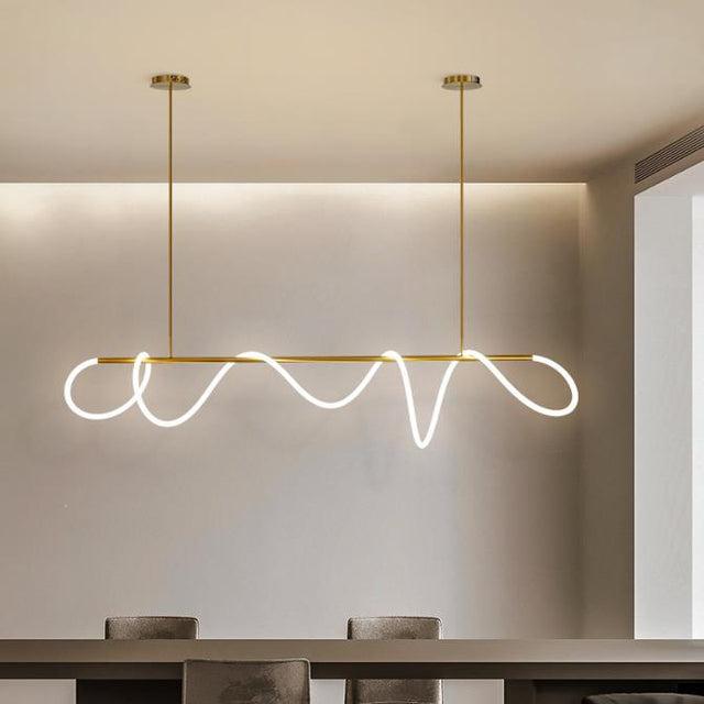 Palma - Lighting