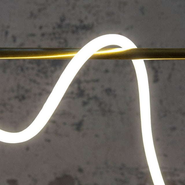 Palma - Lighting
