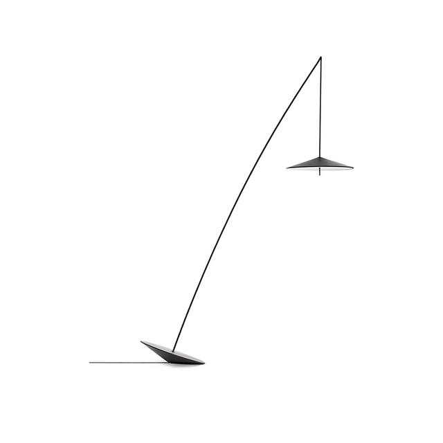 Palmyra - Lighting
