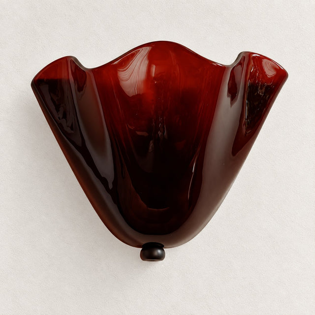 Petaline Wall Light