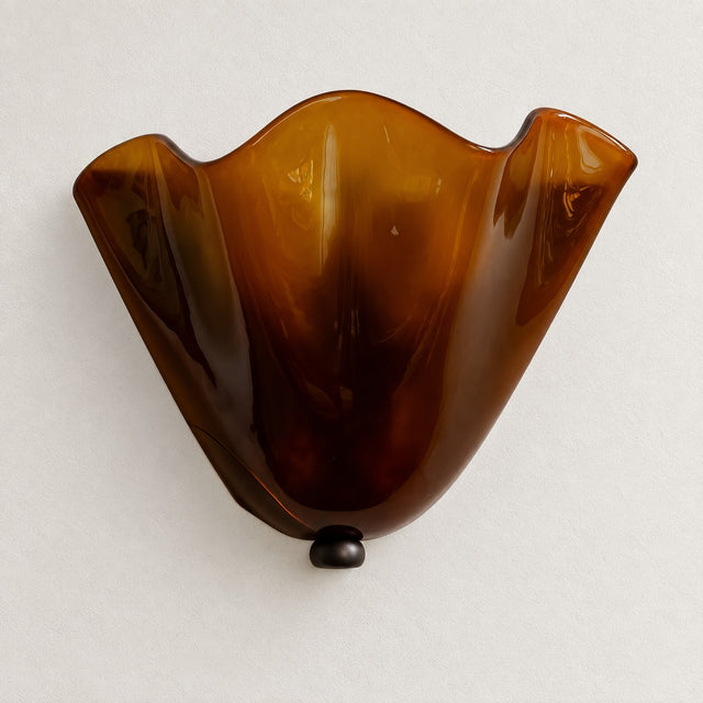 Petaline Wall Light