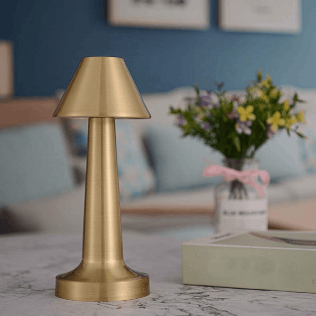 Cosh Dining Table, dining table light, Flexible, inbuilt led, Light weight, pendant, wooden hanging Cosh Dining Table, dining table light, Flexible, inbuilt led, Light weight, pendant, wooden hanging Pyramid Portable LED Table Lamp dimmable, gifting product, gold, metal table lamp, study table, Table lamp