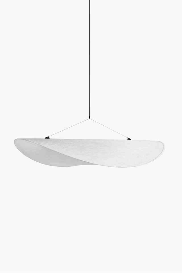 Quill - Lighting
