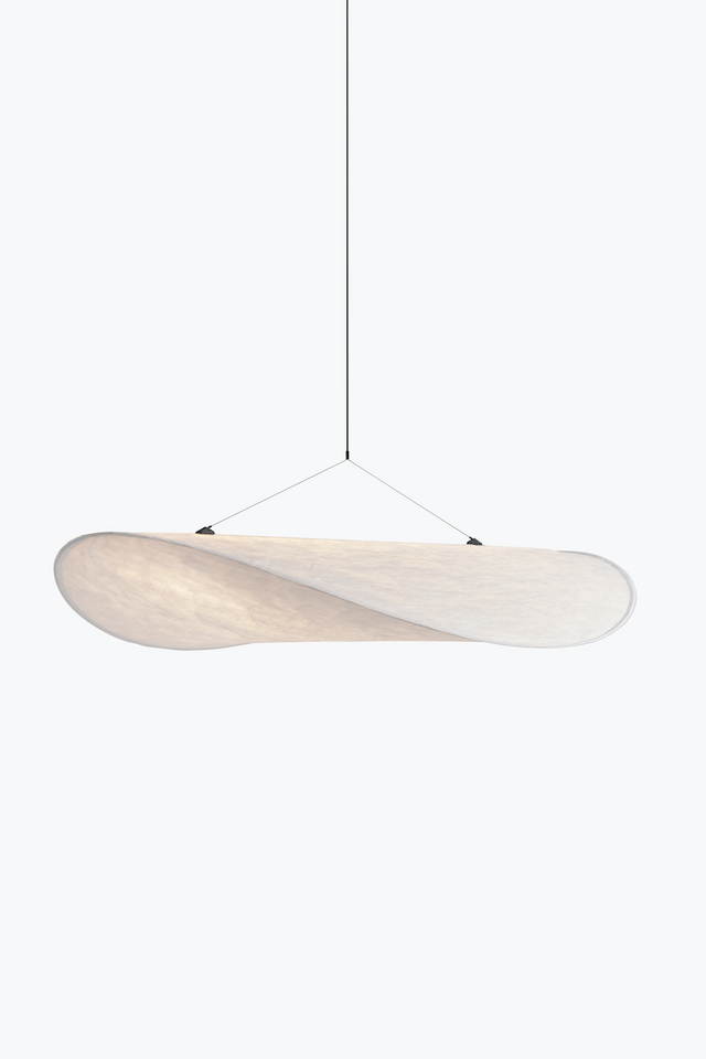 Quill - Lighting