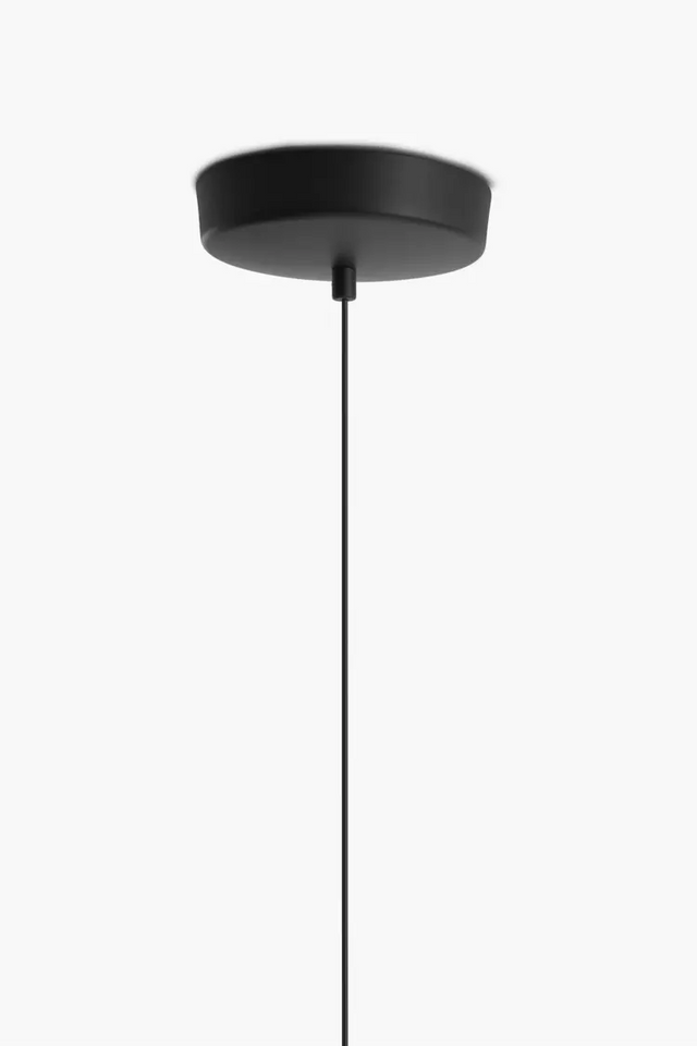 Quill - Lighting