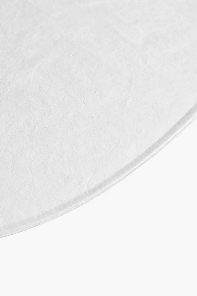 Quill - Lighting