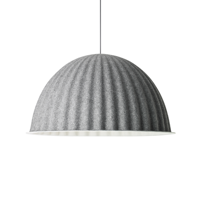 Resin - Lighting