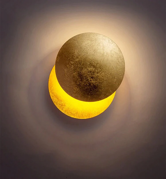 wall light Lighting Fixtures
