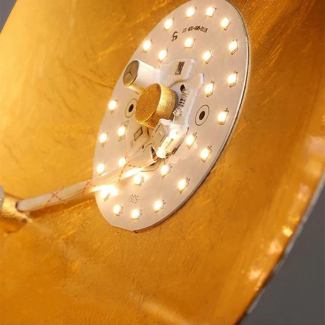 led product- Lighting Fixtures