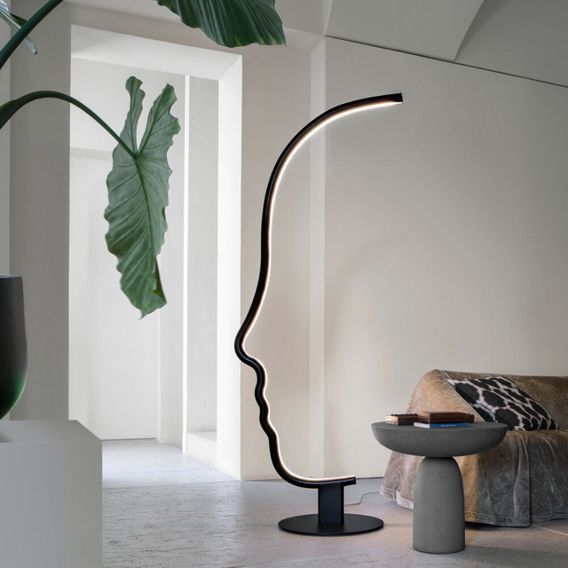 Stello Lamp -  Lighting