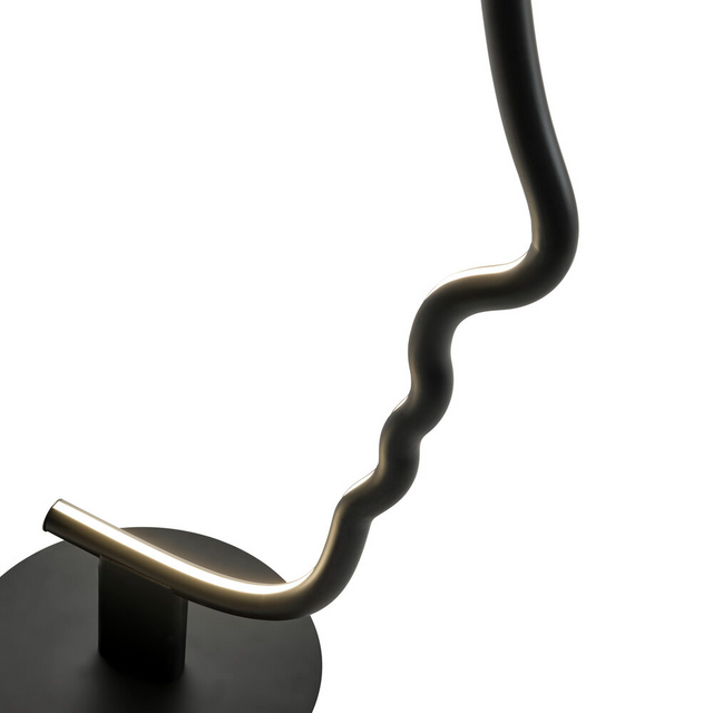 Stello Lamp - Lighting