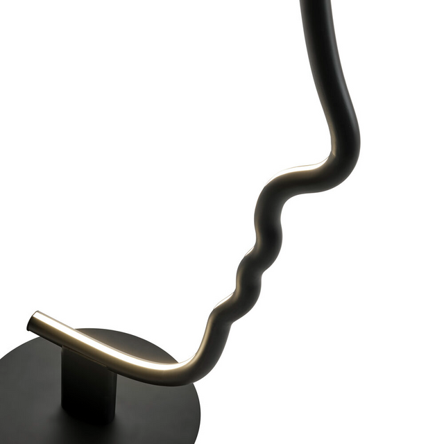 Stello Lamp -  Lighting