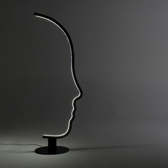 Stello Lamp -  Lighting