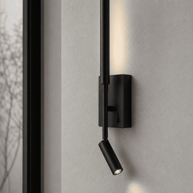 Tepass Wall Light