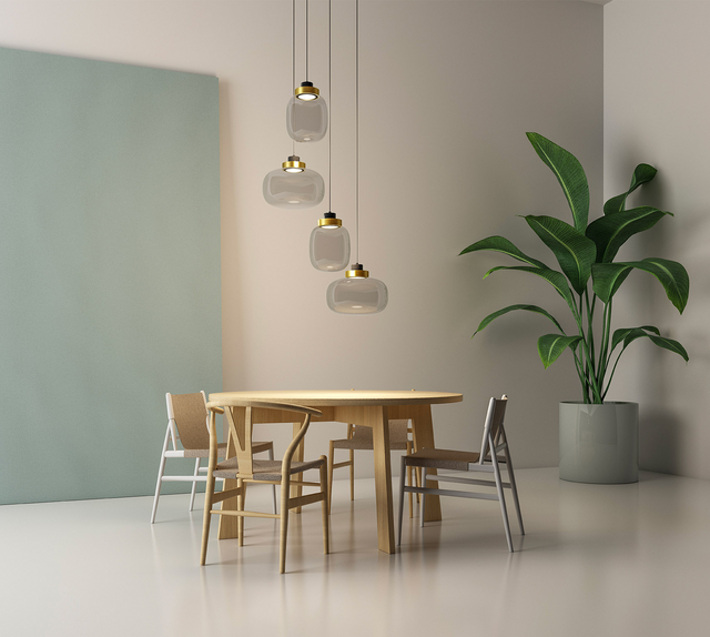 Trivia - Lighting