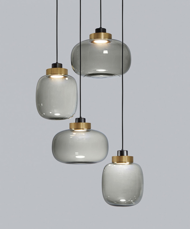 Trivia - Lighting