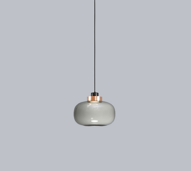 Trivia - Lighting