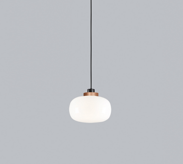 Trivia - Lighting