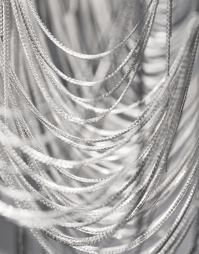 Volver Decorative light, dining table light, Living room Volver Decorative light, dining table light, Living room