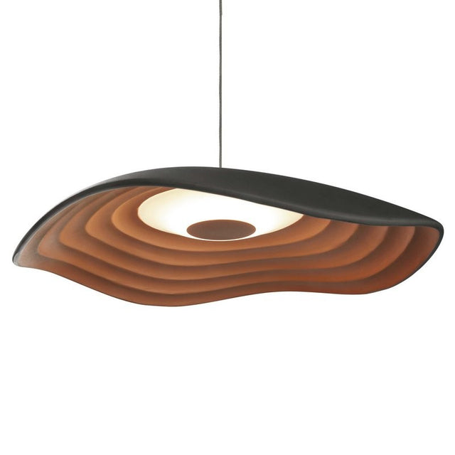 Zhou - Lighting