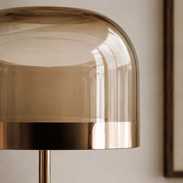 Equatore Table Lamp