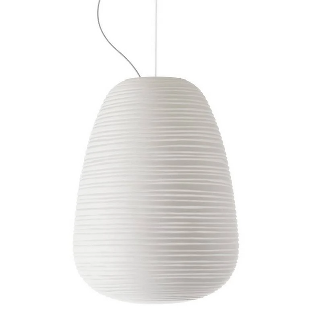 Lighting, Rituals Pendant Light, ALC Studio