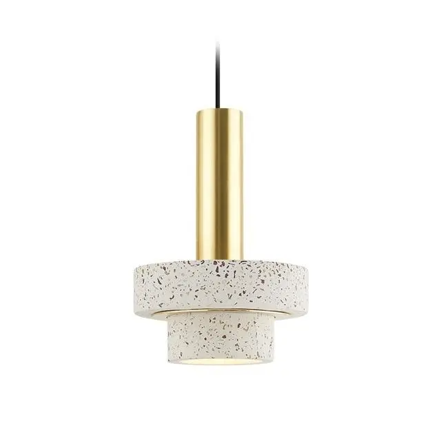 Lighting, Belem Pendant Light, ALC Studio