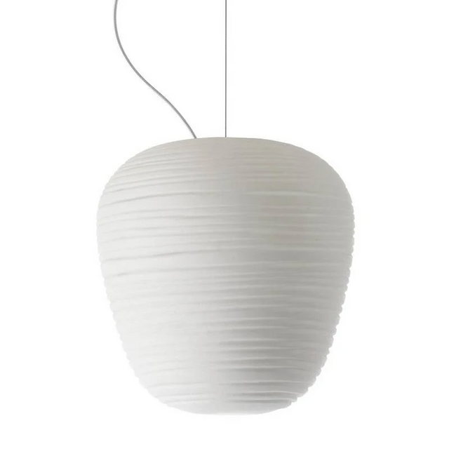 Lighting, Rituals Pendant Light, ALC Studio