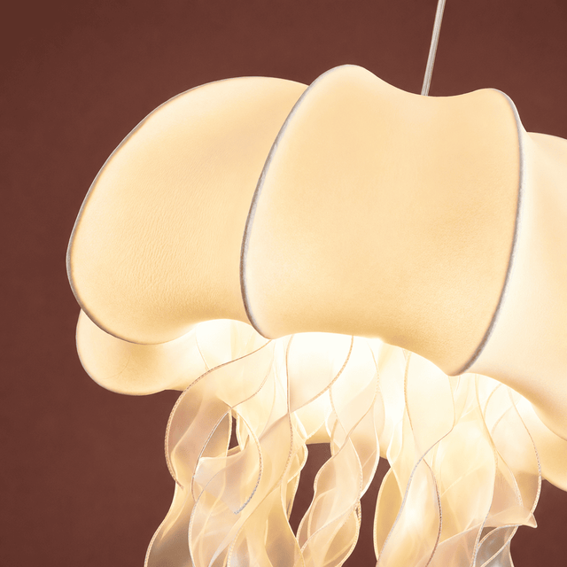 Nerina Pendant Light