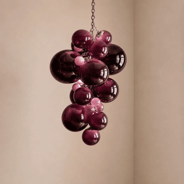 Vintara Chandelier