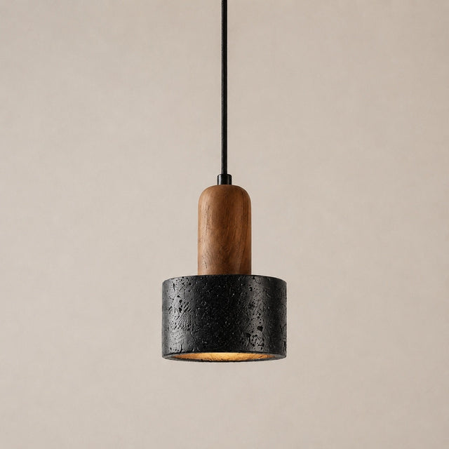 Kova Pendant Light