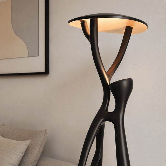 Absolute Floor Lamp