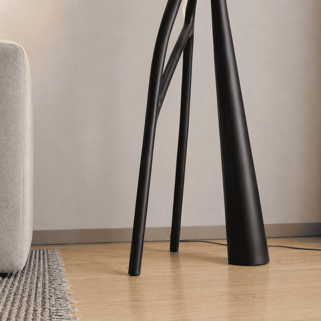 Absolute Floor Lamp