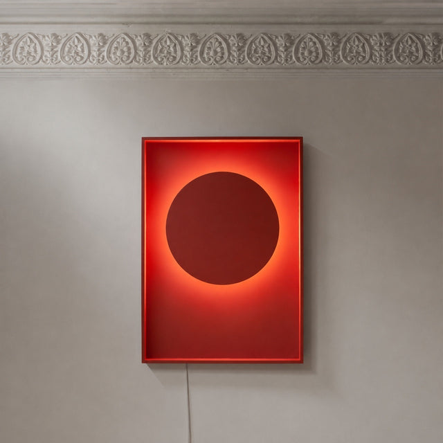 Arcus Wall Light
