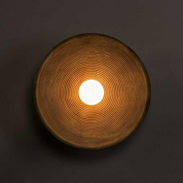Arica -  Lighting