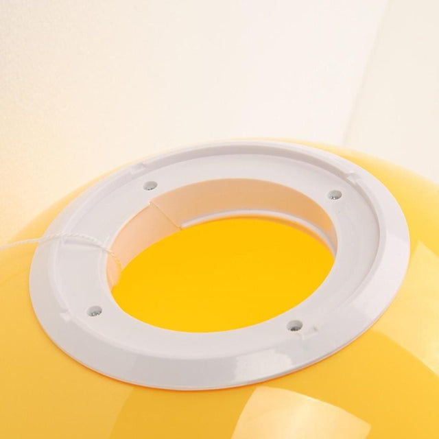Ballonè Pendant Light