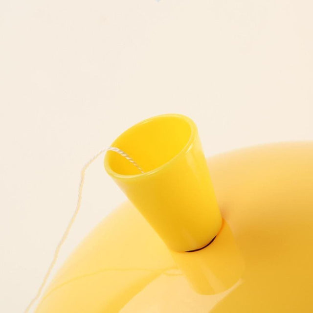 Ballonè Pendant Light