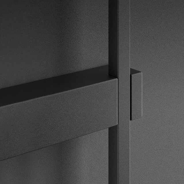 Caral Wall Light