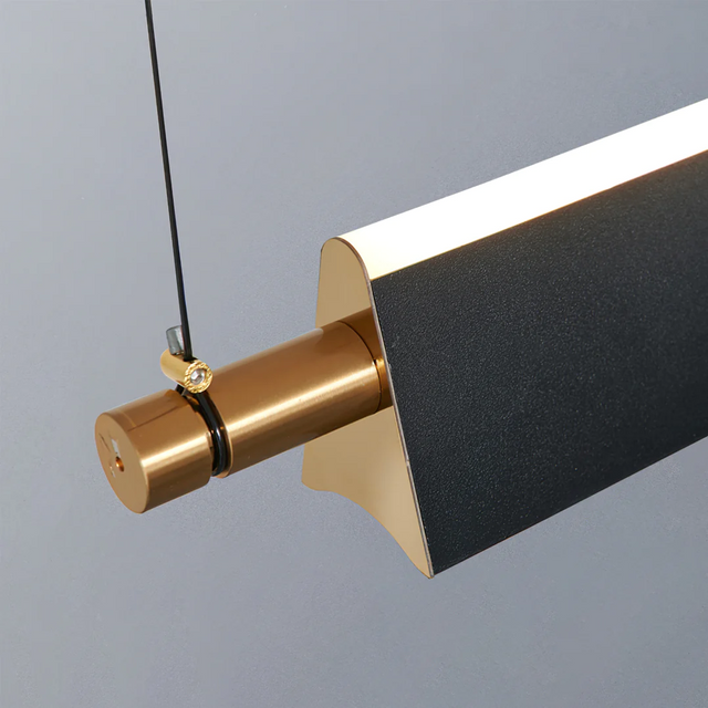 Dijon -  Lighting