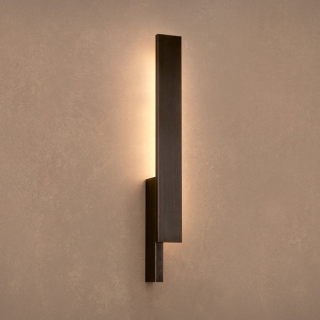 Torren Wall Light
