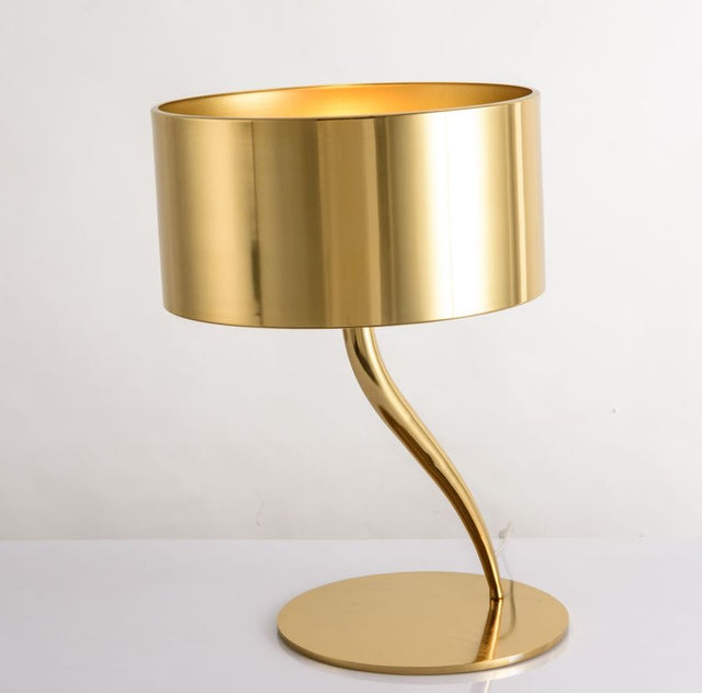 Kavero Table Lamp