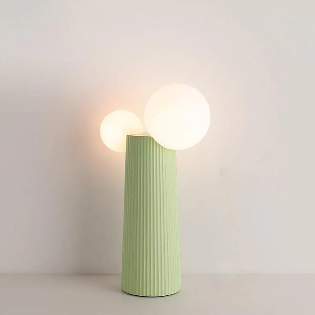 Orvane Table Lamp
